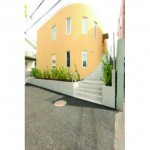  | PASSAGE TODOROKI Exterior photo 01