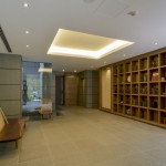  | RESIDENCE NIBANCHO Exterior photo 03