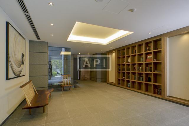  | RESIDENCE NIBANCHO Exterior photo 03