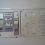  | MFPR COURT DAIKANYAMA Interior photo 08