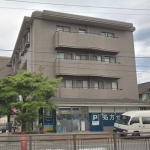  | MAISON DE LUMIERE Exterior photo 04