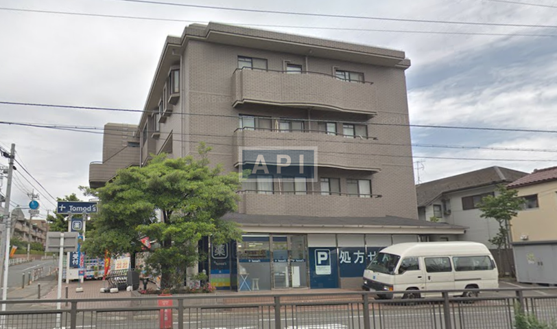  | MAISON DE LUMIERE Exterior photo 04