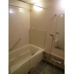  | MFPR COURT DAIKANYAMA Interior photo 06