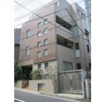  | LEOPALD OKUSAWA Exterior photo 01