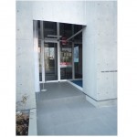  | PARK HABIO KOMAZAWA-DAIGAKU Exterior photo 03