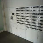  | PARK HABIO KOMAZAWA-DAIGAKU Exterior photo 05