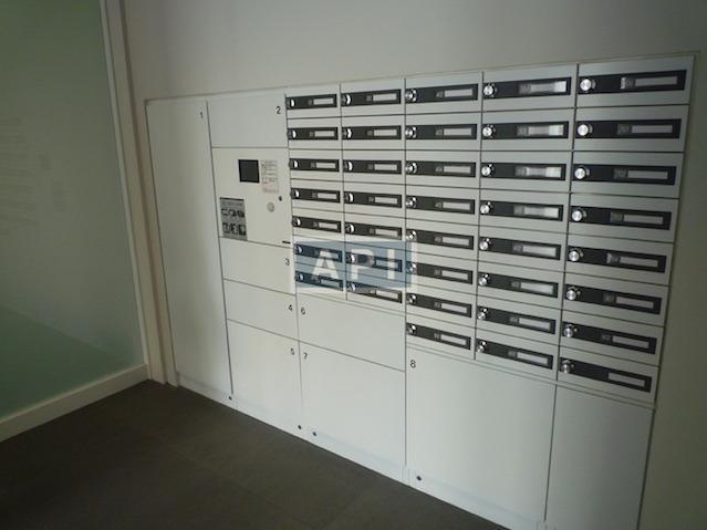  | PARK HABIO KOMAZAWA-DAIGAKU Exterior photo 05