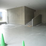  | PARK HABIO KOMAZAWA-DAIGAKU Exterior photo 06