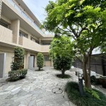  | CAMELLIA COURT KAMIYAMACHO Exterior photo 07