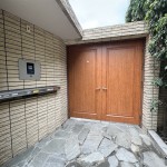  | CAMELLIA COURT KAMIYAMACHO Exterior photo 05