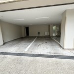  | CAMELLIA COURT KAMIYAMACHO Exterior photo 08