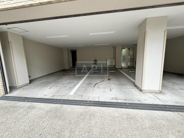  | CAMELLIA COURT KAMIYAMACHO Exterior photo 08