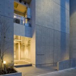  | PARK HABIO KOMAZAWA-DAIGAKU Exterior photo 02