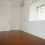  | MFPR COURT DAIKANYAMA Interior photo 04