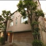  | URBAN COURT SACAS 18 Exterior photo 01