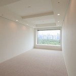  | LA TOUR HANZOMON Interior photo 03