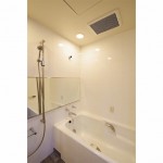  | LA TOUR HANZOMON Interior photo 04