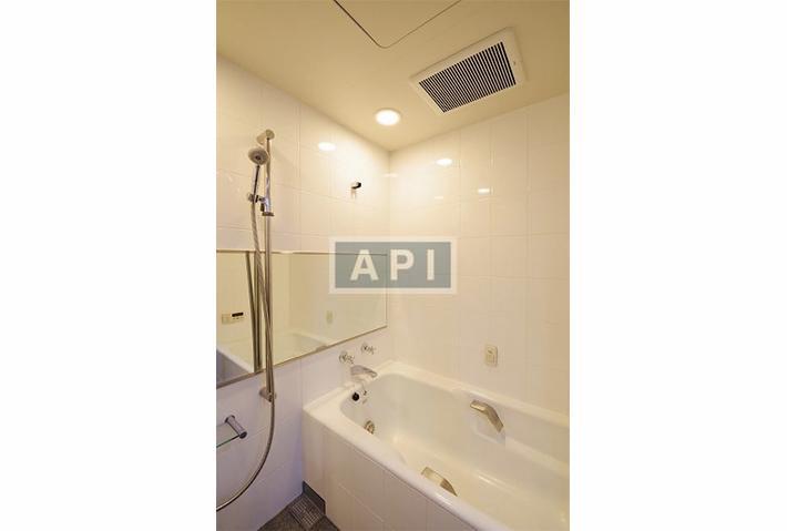  | LA TOUR HANZOMON Interior photo 04