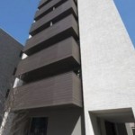  | ADONIS Exterior photo 01