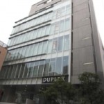  | FUJIMI DUPLEX B'S Exterior photo 01