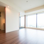  | LA TOUR AOBADAI Interior photo 01