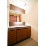  | LA TOUR AOBADAI Interior photo 04