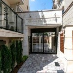  | CHATEAU LIFE JIYUGAOKA 1 Exterior photo 03