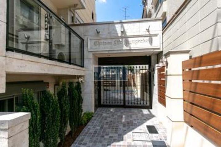  | CHATEAU LIFE JIYUGAOKA 1 Exterior photo 03