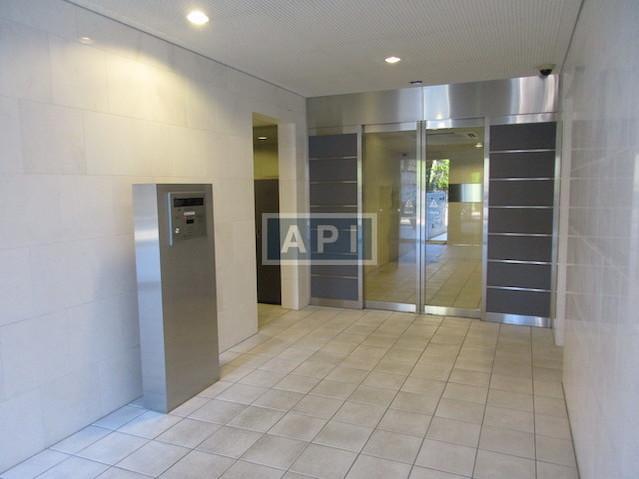  | PERCH MINAMI-AOYAMA Exterior photo 04