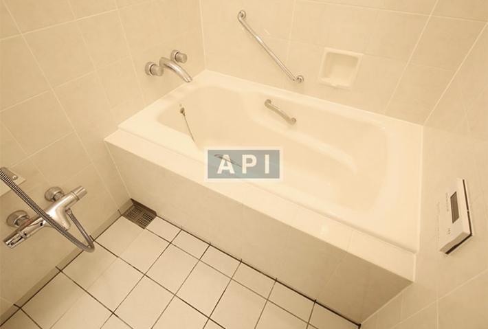  | FOREST PLAZA OMOTESANDO Interior photo 07