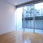  | FOREST PLAZA OMOTESANDO Interior photo 05