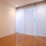  | FOREST PLAZA OMOTESANDO Interior photo 06