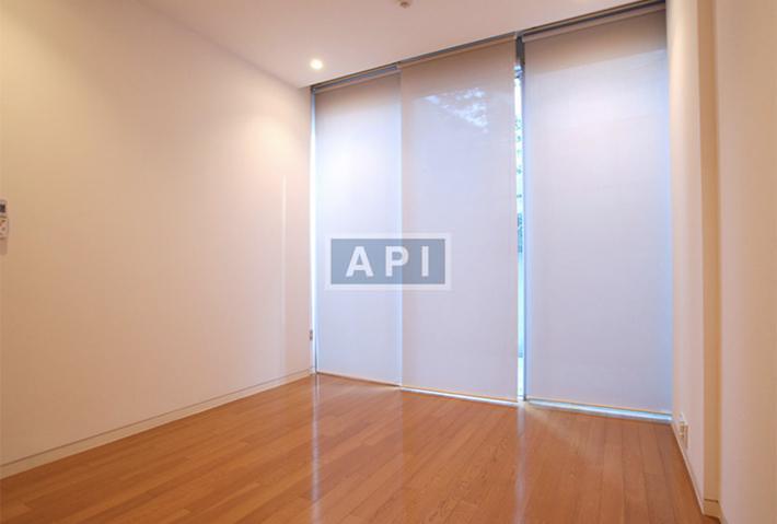  | FOREST PLAZA OMOTESANDO Interior photo 06