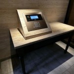  | THE CONOE MITA-TSUNAMACHI Exterior photo 05