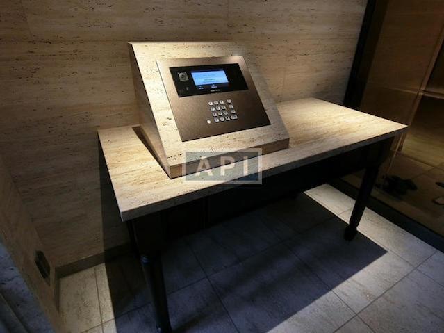  | THE CONOE MITA-TSUNAMACHI Exterior photo 05