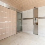  | PARK NADE MITA-HIJIRIZAKA Exterior photo 04