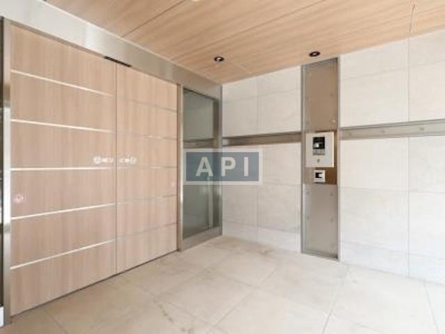  | PARK NADE MITA-HIJIRIZAKA Exterior photo 04