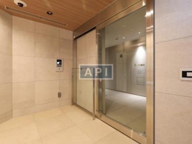  | PARK NADE MITA-HIJIRIZAKA Exterior photo 05