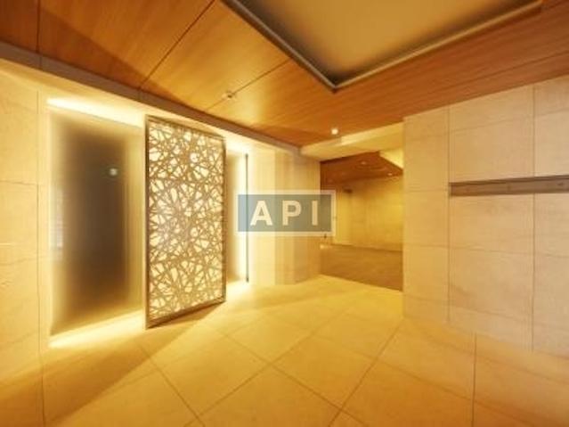  | PARK NADE MITA-HIJIRIZAKA Exterior photo 06