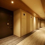  | PARK NADE MITA-HIJIRIZAKA Exterior photo 09