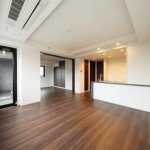  | PARK NADE MITA-HIJIRIZAKA Interior photo 01