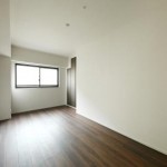  | PARK NADE MITA-HIJIRIZAKA Interior photo 03