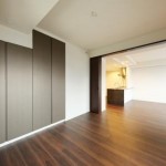  | PARK NADE MITA-HIJIRIZAKA Interior photo 04