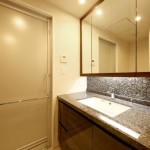  | PARK NADE MITA-HIJIRIZAKA Interior photo 06