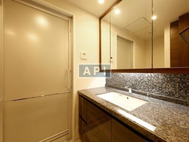  | PARK NADE MITA-HIJIRIZAKA Interior photo 06