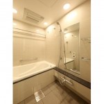  | PARK NADE MITA-HIJIRIZAKA Interior photo 07