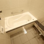  | PARK NADE MITA-HIJIRIZAKA Interior photo 08