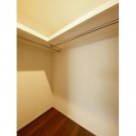  | PARK NADE MITA-HIJIRIZAKA Interior photo 10