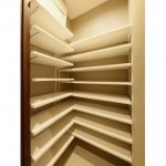  | PARK NADE MITA-HIJIRIZAKA Interior photo 11