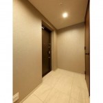  | PARK NADE MITA-HIJIRIZAKA Interior photo 12